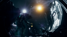 Dead Space_2026_06_05_16_59_53_326.png