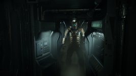 Dead Space_2026_06_05_17_03_07_841.jpg