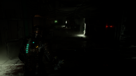 Dead Space_2026_06_05_17_40_23_719.png