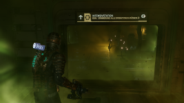 Dead Space_2026_06_05_17_43_26_922.png