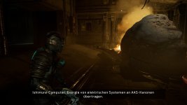 Dead Space_2026_06_05_16_43_27_511.jpg