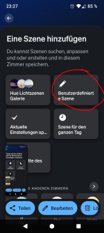 Screenshot_20260605-232737_Hue.jpg