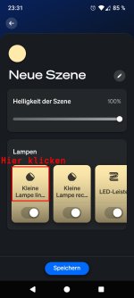 Screenshot_20260605-233137_Hue.jpg