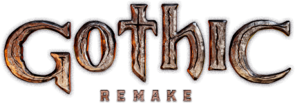 gothic-remake_logo.png gothic-remake_logo.png