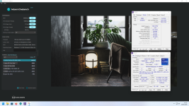 Screenshot 2026-06-06 073716.png