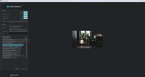 Screenshot 2026-06-06 124547.png