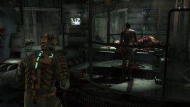 Dead Space_2015_03_09_11_31_11_118.jpg