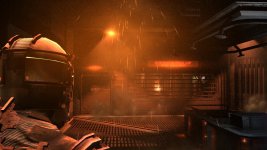 Dead Space_2015_03_09_11_53_27_608.jpg