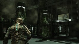 Dead Space_2015_03_09_13_27_01_851.jpg