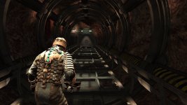 Dead Space_2015_03_09_13_57_20_462.jpg