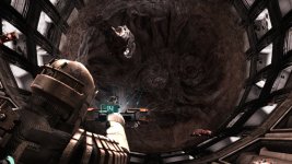 Dead Space_2015_03_09_13_59_21_322.jpg