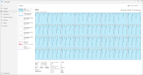Screenshot 2026-06-06 133957.png