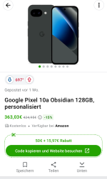 Screenshot_20260606-143315.png