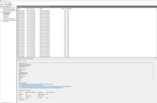 Screenshot_Ereignisanzeige_1_Ereignis_20260606_1609.jpg