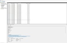 Screenshot_Ereignisanzeige_2_Ereignis_20260606_1609.jpg