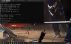 Screenshot_Routerping_Ereignis_20260606_1609.jpg