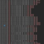 Screenshot_Supportdaten_FritzBox_Ereignis_20260606_1609.jpg