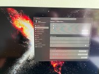 IMG_4494.jpeg