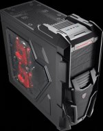 PC_Case.jpg