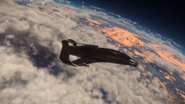 ScreenShot-2026-05-30_23-48-24-6F6.jpg