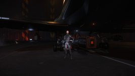 ScreenShot-2026-05-30_22-52-20-2FF.jpg