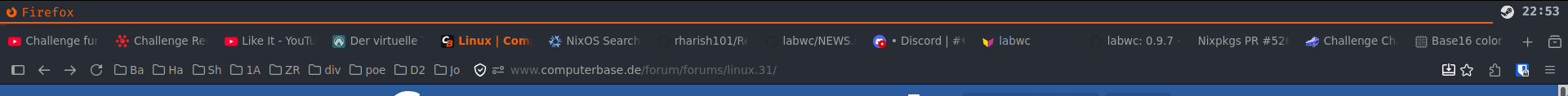 Screenshot_2026-06-06_22-53-00.png