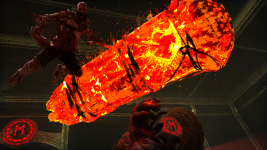 1593500_20260606231150_3.png