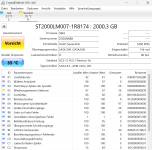 Screenshot 2026-06-07 132540.png