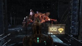 Dead Space_2015_03_09_18_18_29_070.jpg