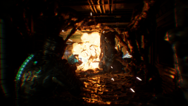 Dead Space_2026_06_06_19_26_56_190.png