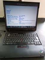 IBM_Thinkpad_A30_BIOS.jpg
