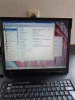 IBM_Thinkpad_A30_AntiX_Infos.jpg