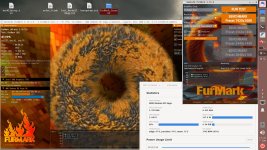 screen4.jpg