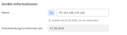 Ashampoo_Snap_Sonntag, 7. Juni 2026_21h32m16s.png