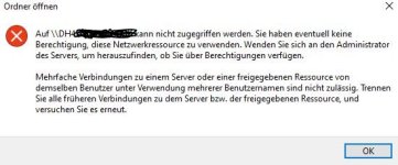 kein zugriff.JPG
