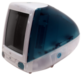 IMac_G3_Bondi_Blue,_three-quarters_view.png IMac_G3_Bondi_Blue,_three-quarters_view.png