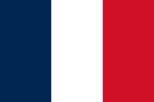 Flag_of_France.svg.png Flag_of_France.svg.png