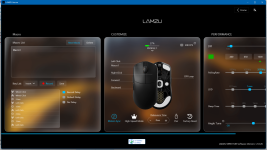 Screenshot (176).png