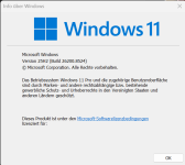 Ashampoo_Snap_Montag, 8. Juni 2026_8h19m24s.png