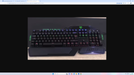 Screenshot (242).png