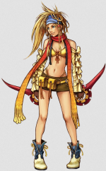Screenshot 2026-06-08 at 11-50-04 FFX-2_Artwork_Rikku.webp (WEBP Image 370 × 595 pixels).png