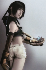 Screenshot 2026-06-08 at 11-49-58 Yuffie Kisaragi Final Fantasy Wiki Fandom.png
