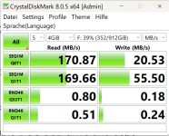 F-Toshiba-1TB (2).png