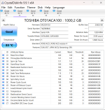 Toshiba_DiskInfo.png