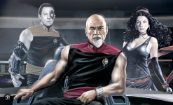 Screenshot 2026-06-08 at 13-46-43 star trek mirror universe - Google Suche.png