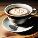 image (15).png