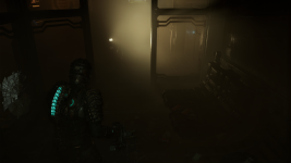 Dead Space_2026_06_07_18_18_12_421.png Dead Space_2026_06_07_18_18_12_421.png