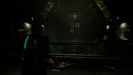 Dead Space_2026_06_07_18_31_10_087.png Dead Space_2026_06_07_18_31_10_087.png