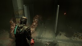 Dead Space_2026_06_07_21_47_50_690.jpg Dead Space_2026_06_07_21_47_50_690.jpg
