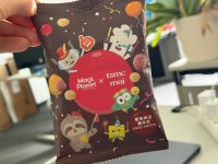 IMG_4011.jpeg
